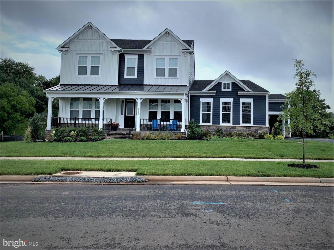 26 Laconian Street - Photo 1