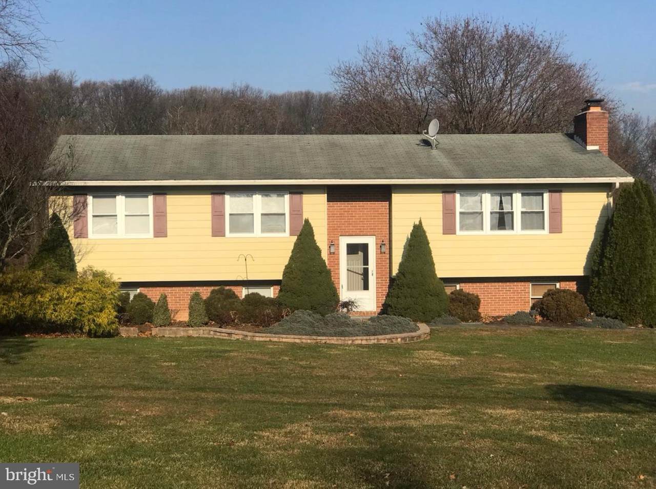 2921 Whiteford Road - Photo 1