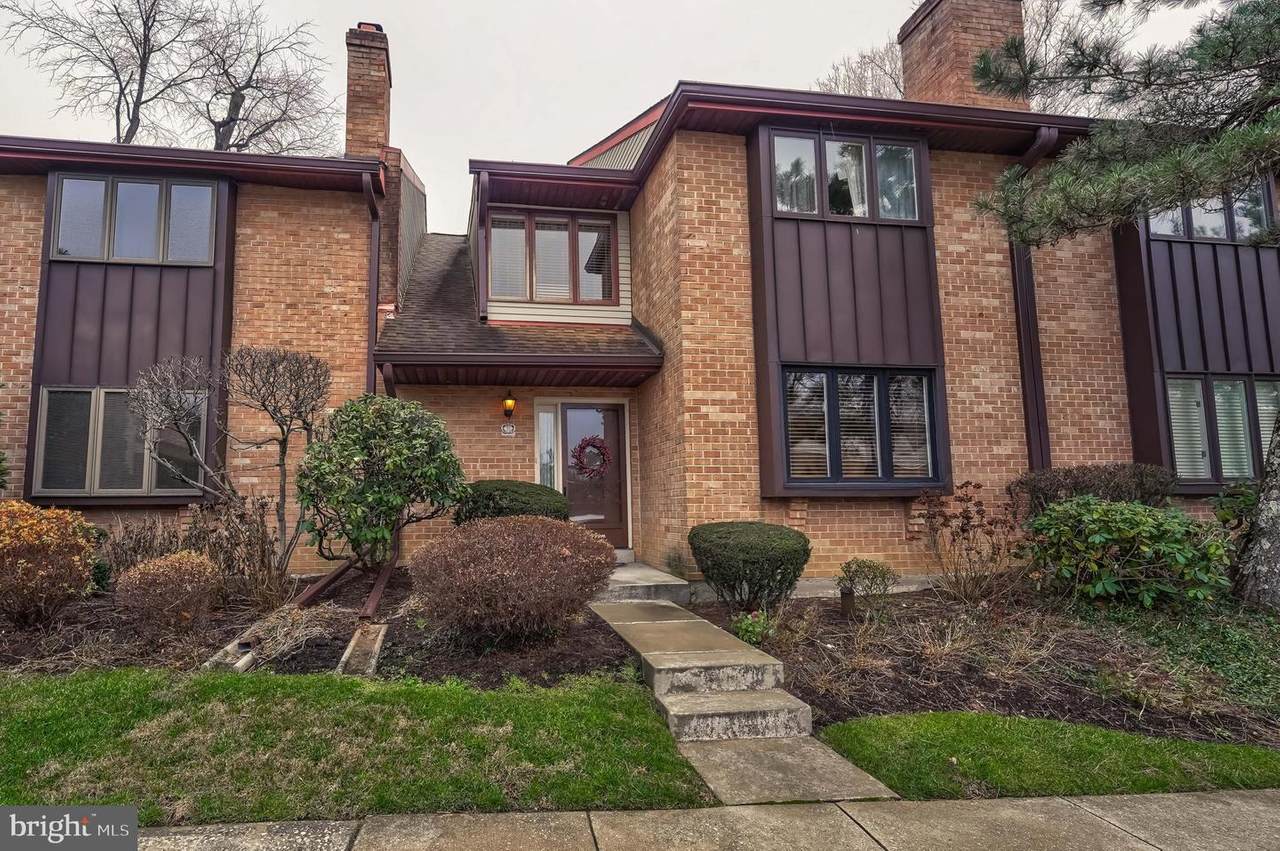 1747 West Chester Pike - Photo 1