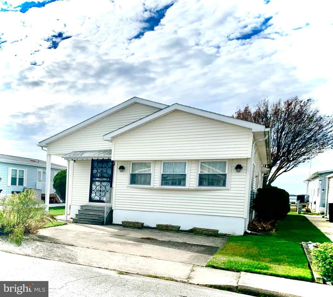 149 Nautical Lane - Photo 1