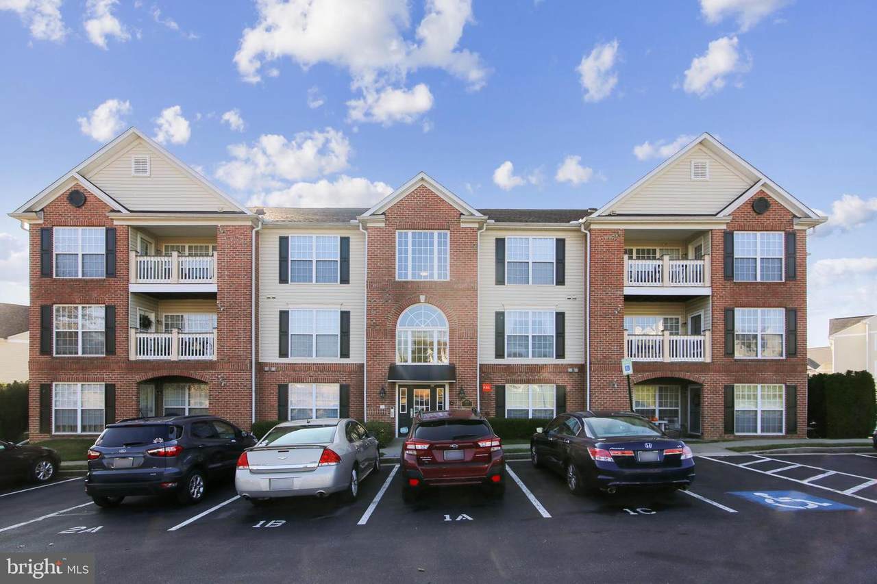 2509 Shelley Circle - Photo 1