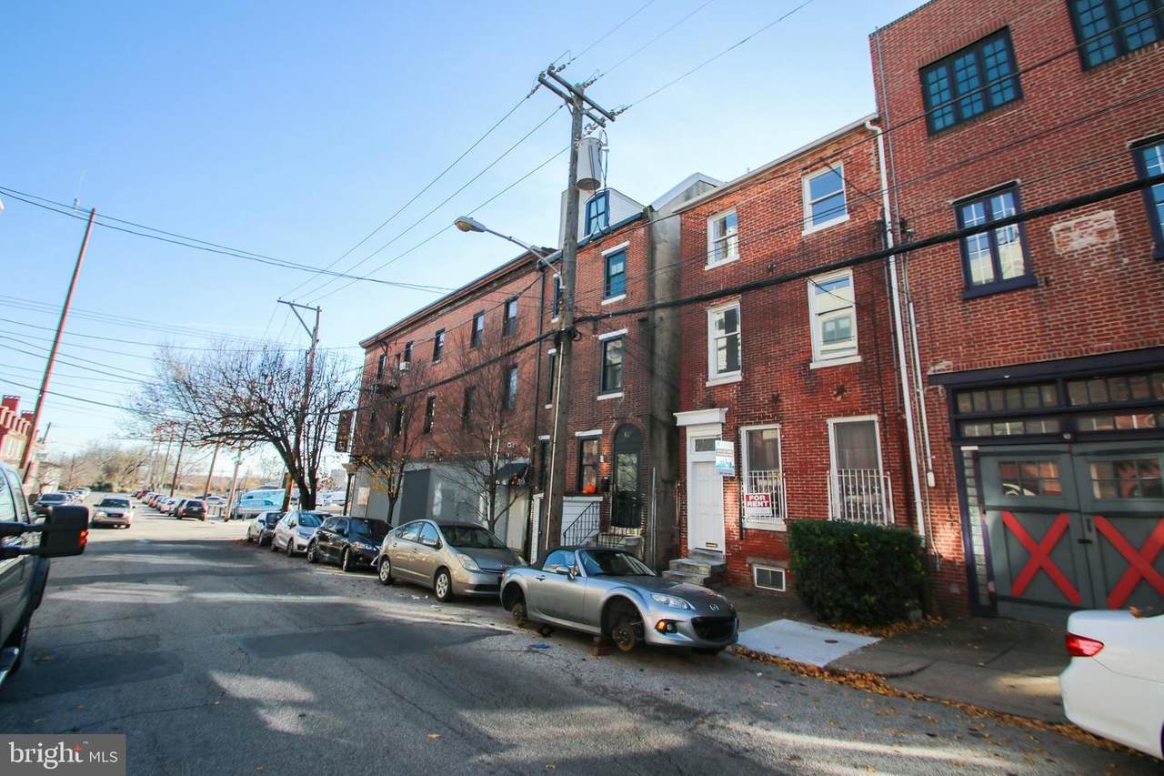 104 Fairmount Avenue - Photo 1