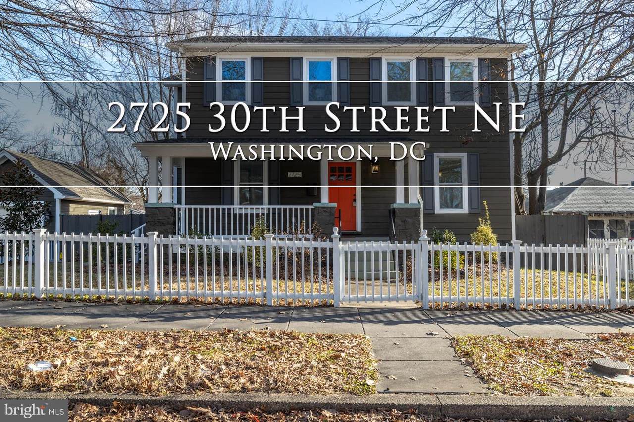 2725 30TH Street - Photo 1