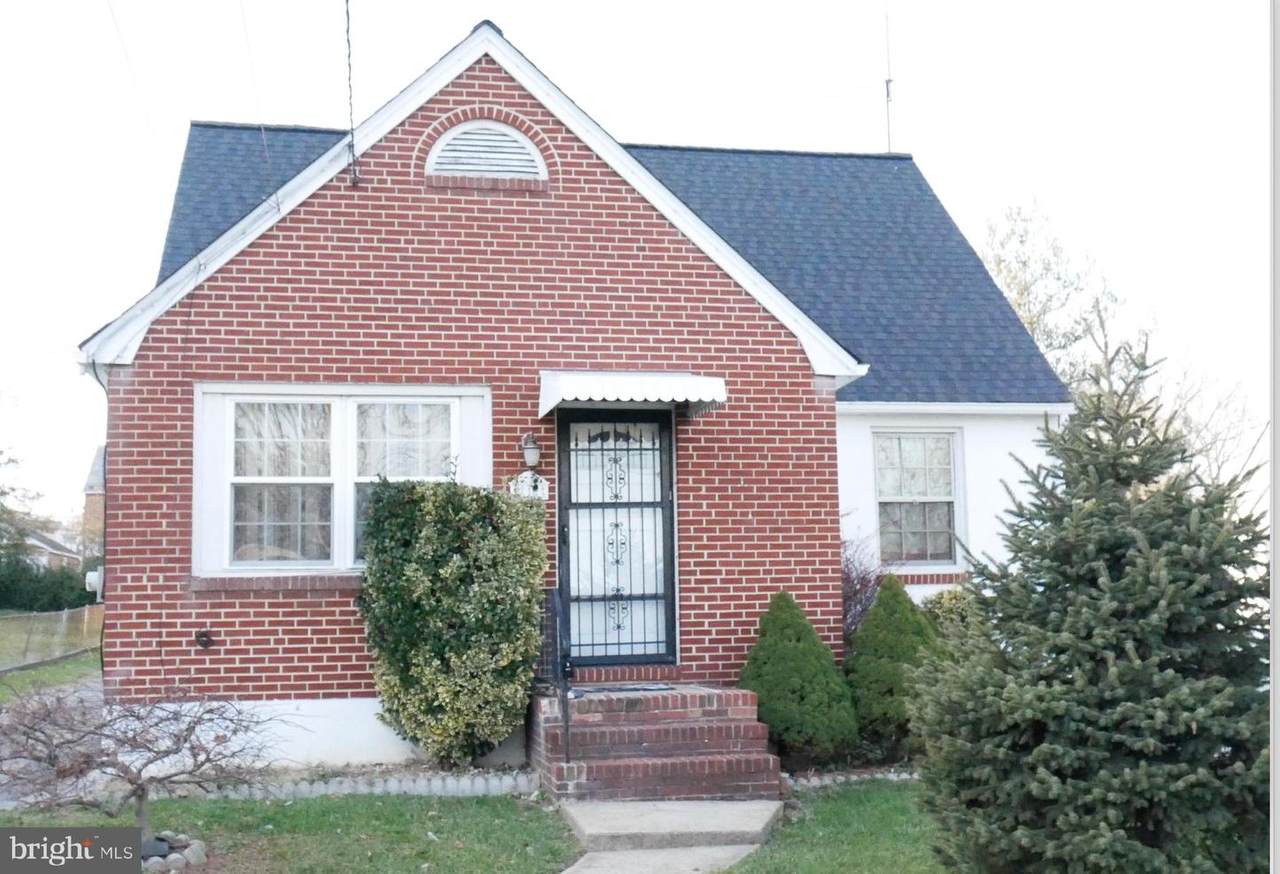 712 George Avenue - Photo 1