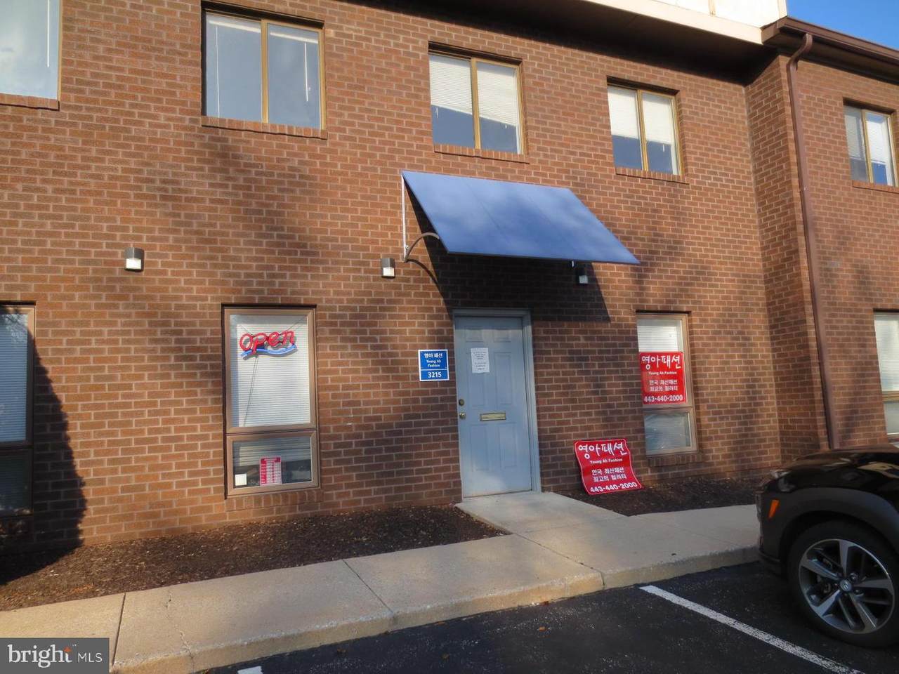 3215 Corporate Court - Photo 1
