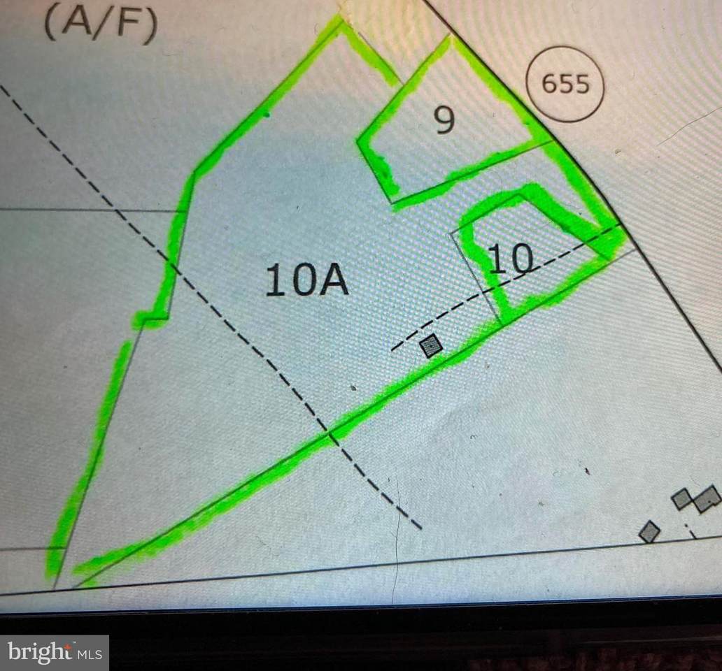25000 Somerville Road - Photo 1