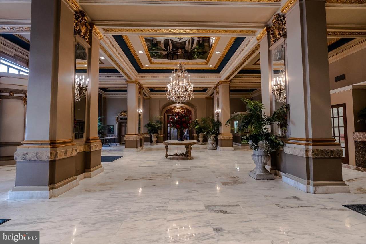 1 Chase Street - Photo 1