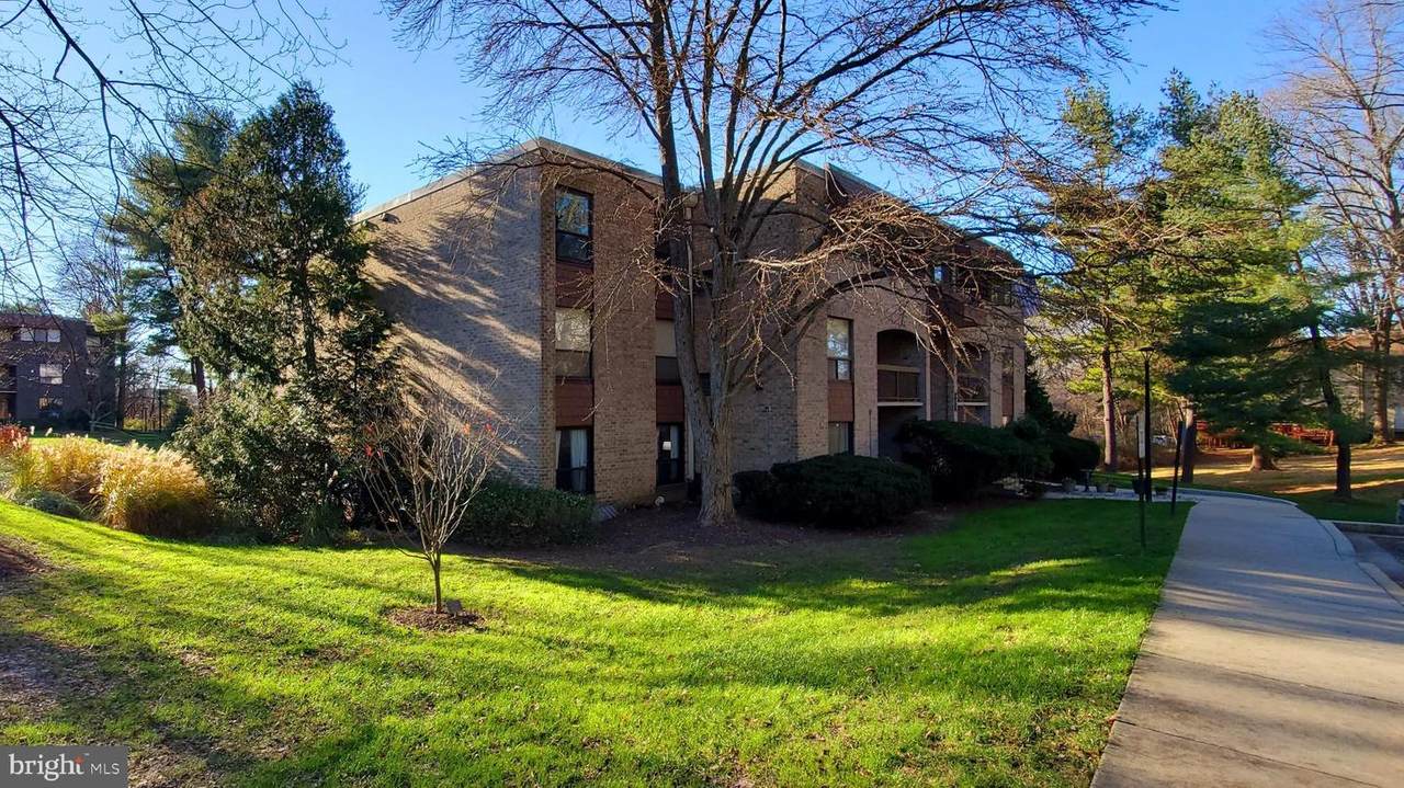 405 Christopher Avenue - Photo 1