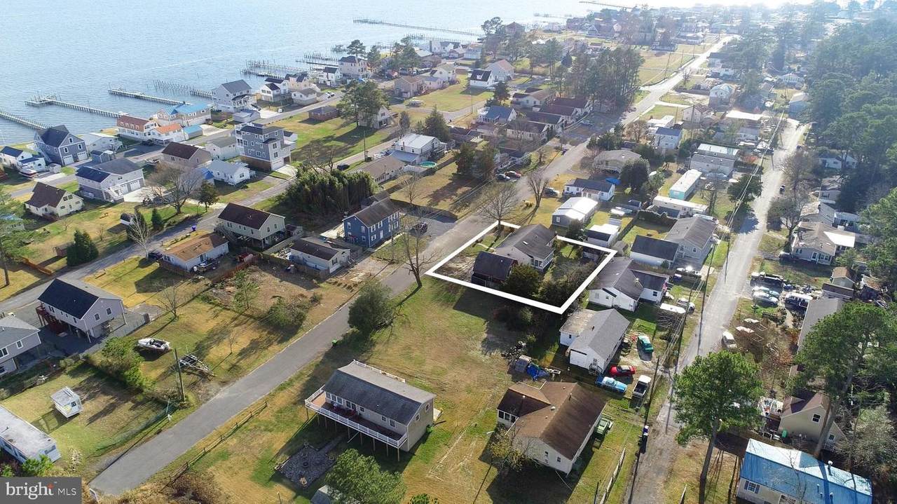 28258 Basin Road - Photo 1