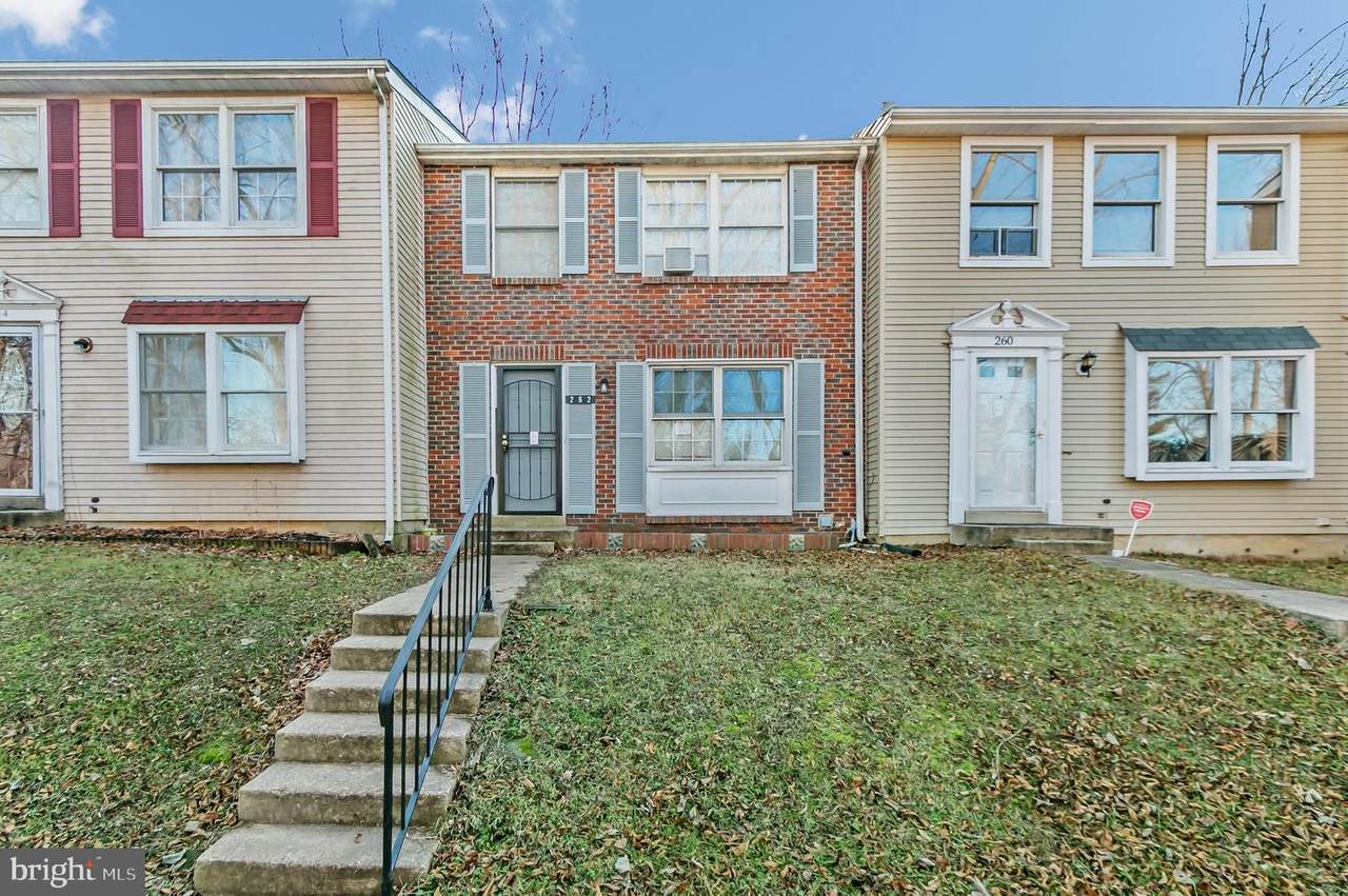 262 Possum Court - Photo 1