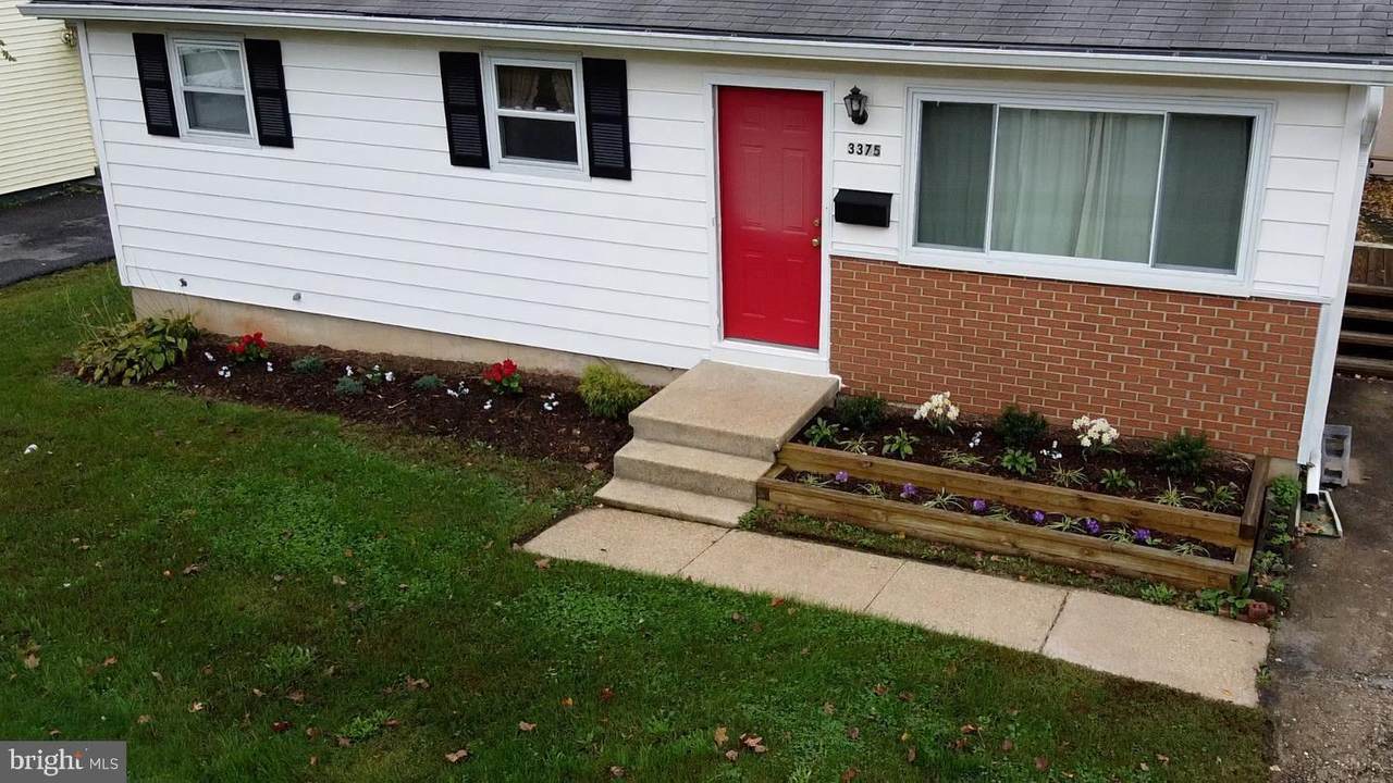 3375 Sudlersville - Photo 1