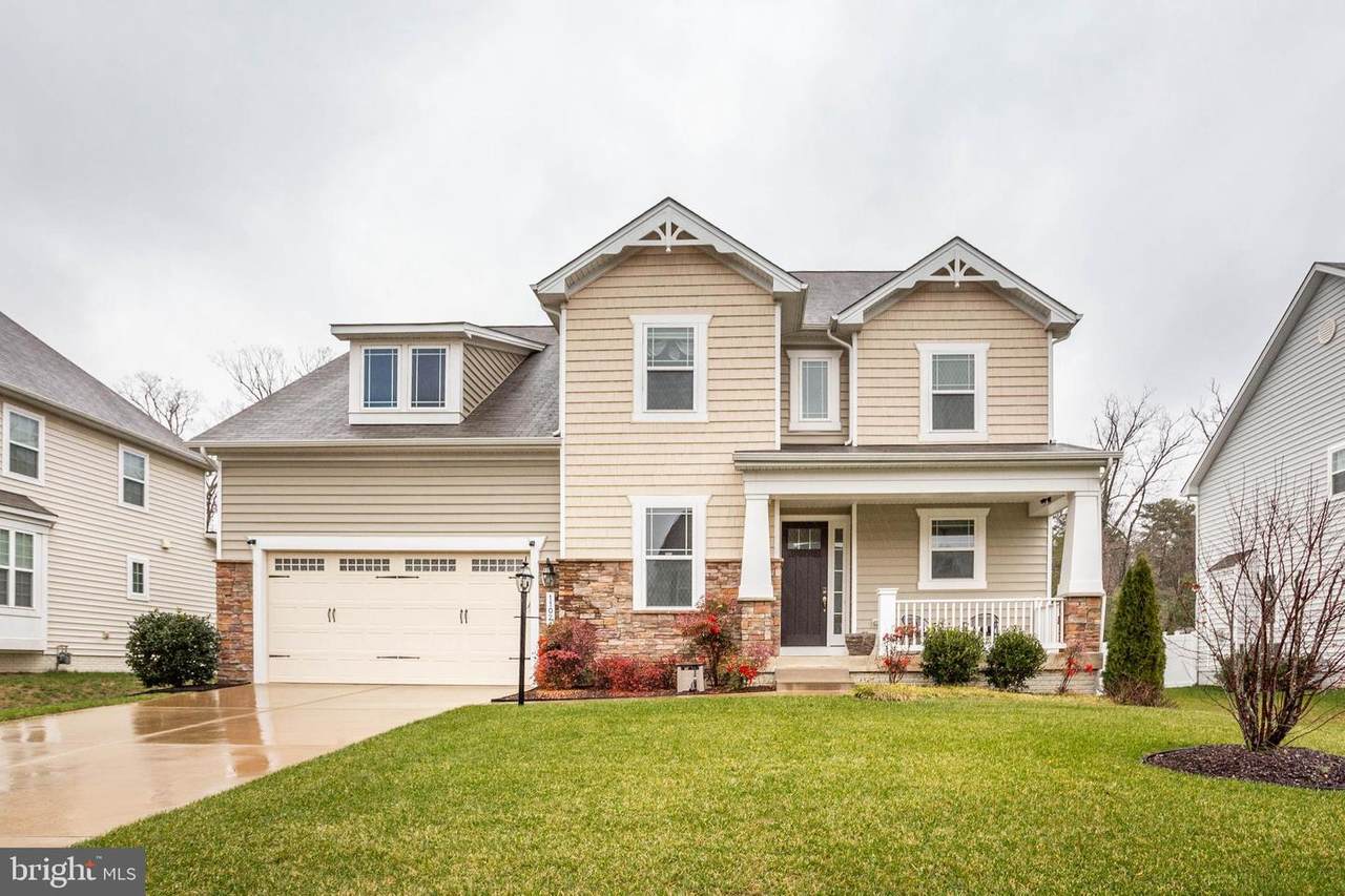 11024 Mcintosh Court - Photo 1
