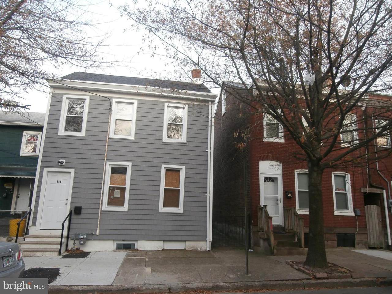 216 2ND Street - Photo 1