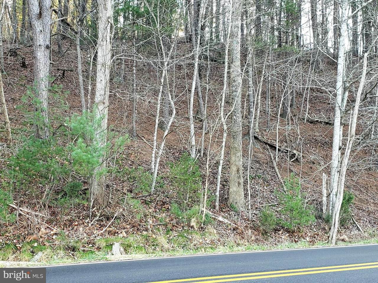 Rt 263 - Photo 1