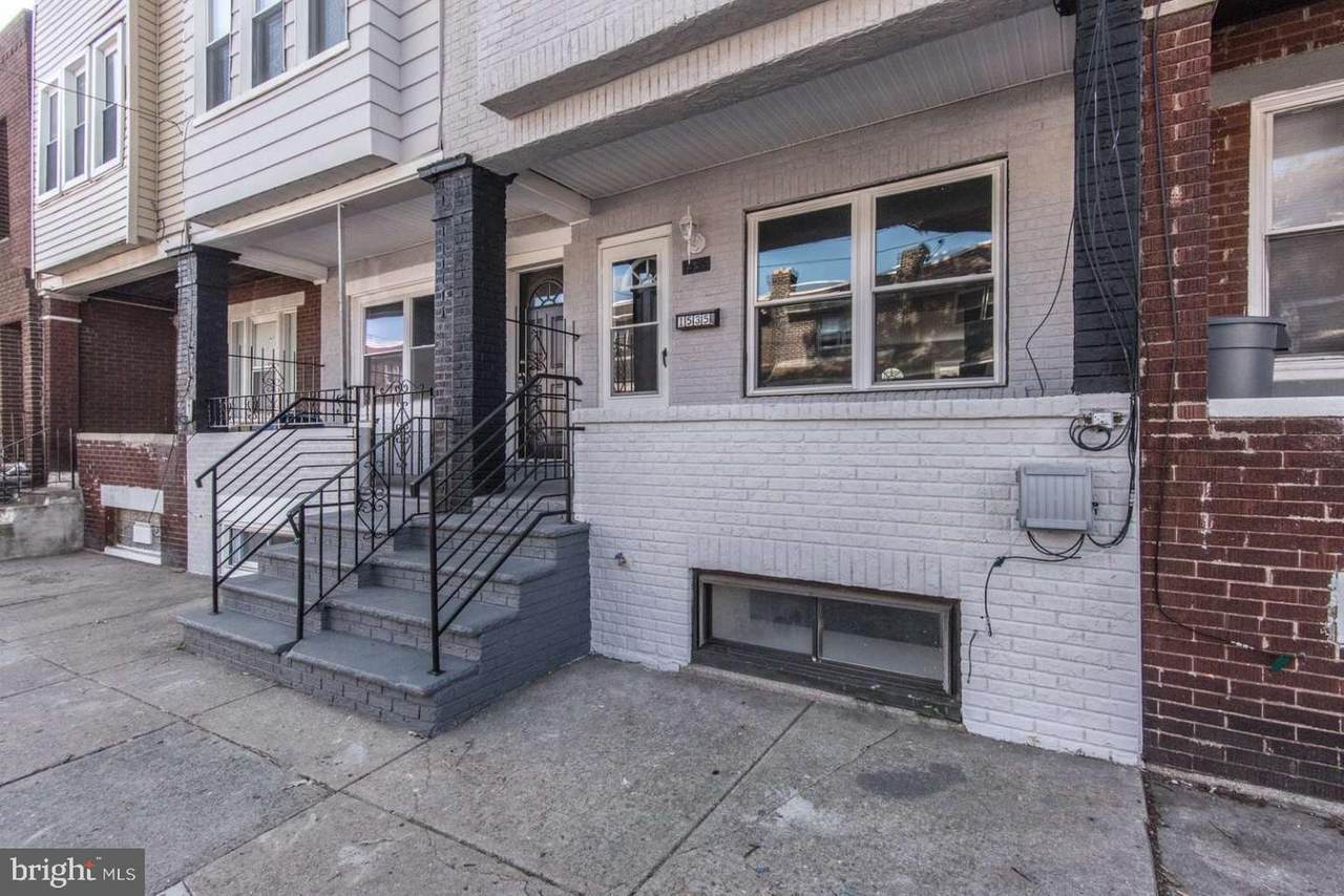 1535 30TH Street - Photo 1