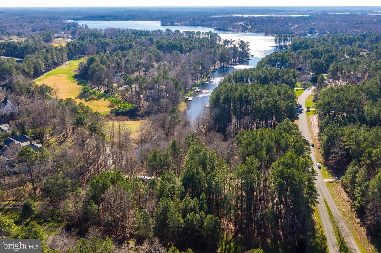 11604 Fawn Lake Parkway - Photo 1