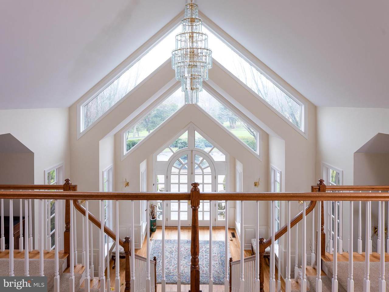 205 Sandy Ridge Mount Airy Road - Photo 1