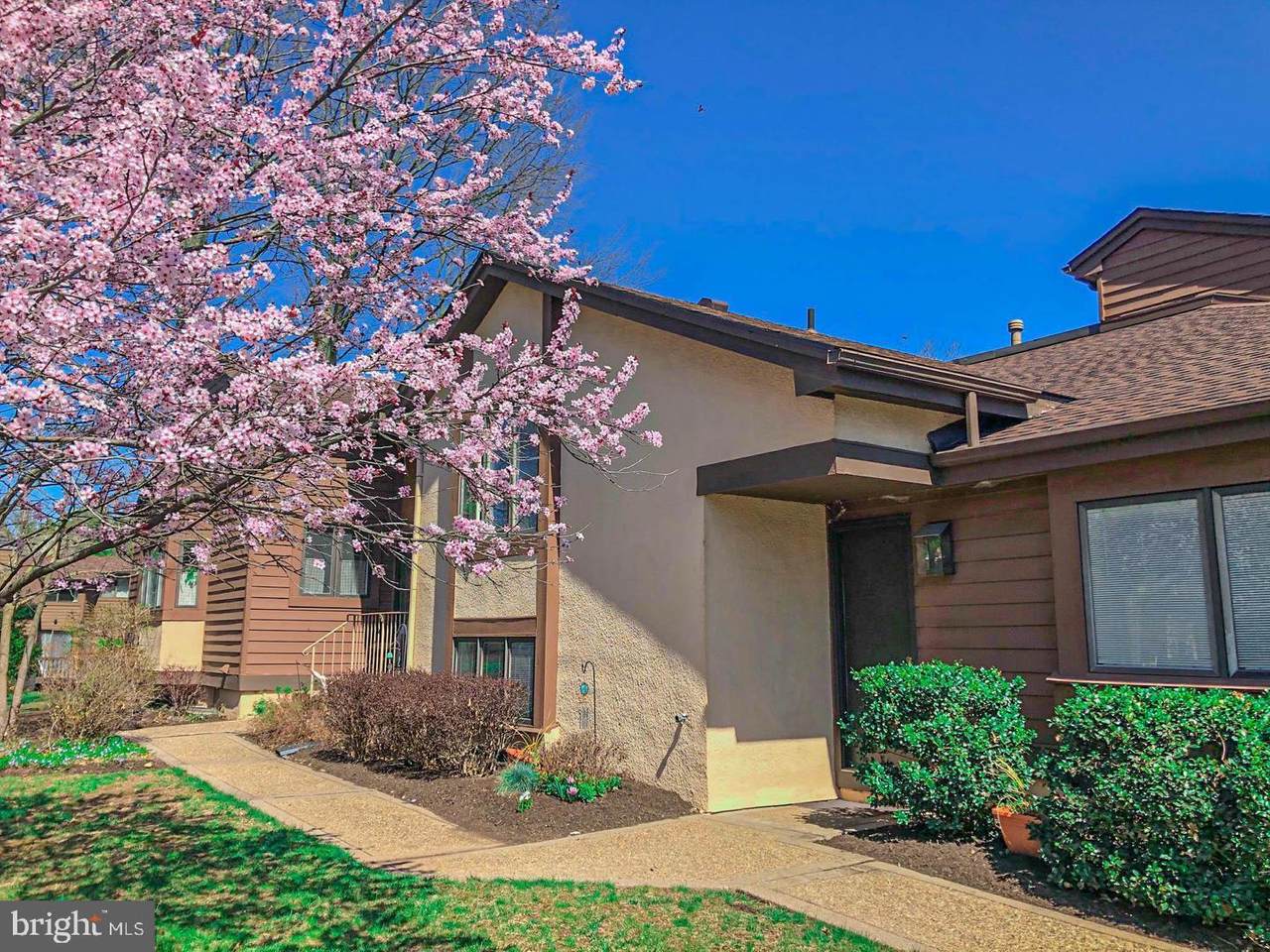 330 Sayre Drive - Photo 1