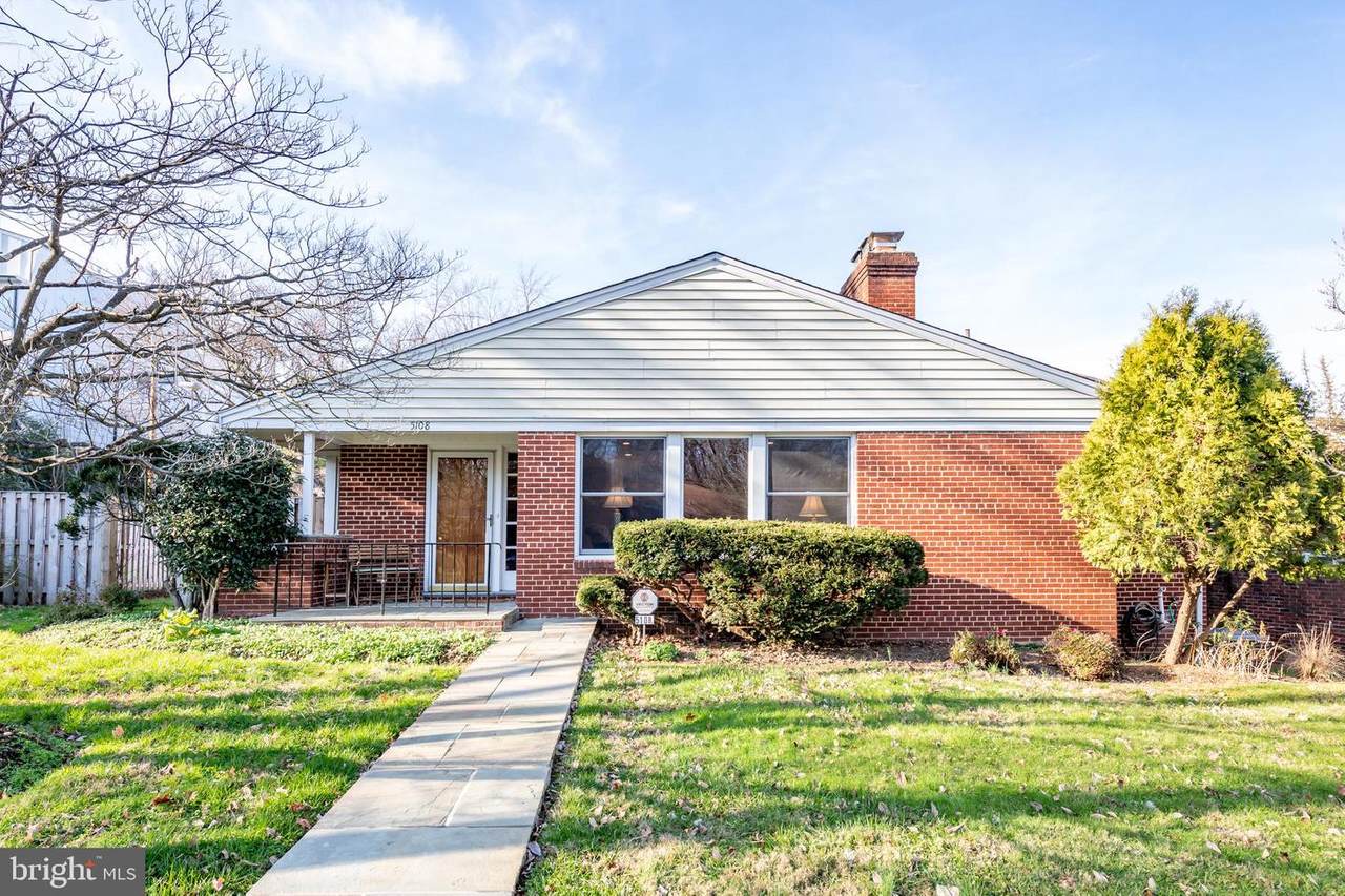 5108 33RD Street - Photo 1