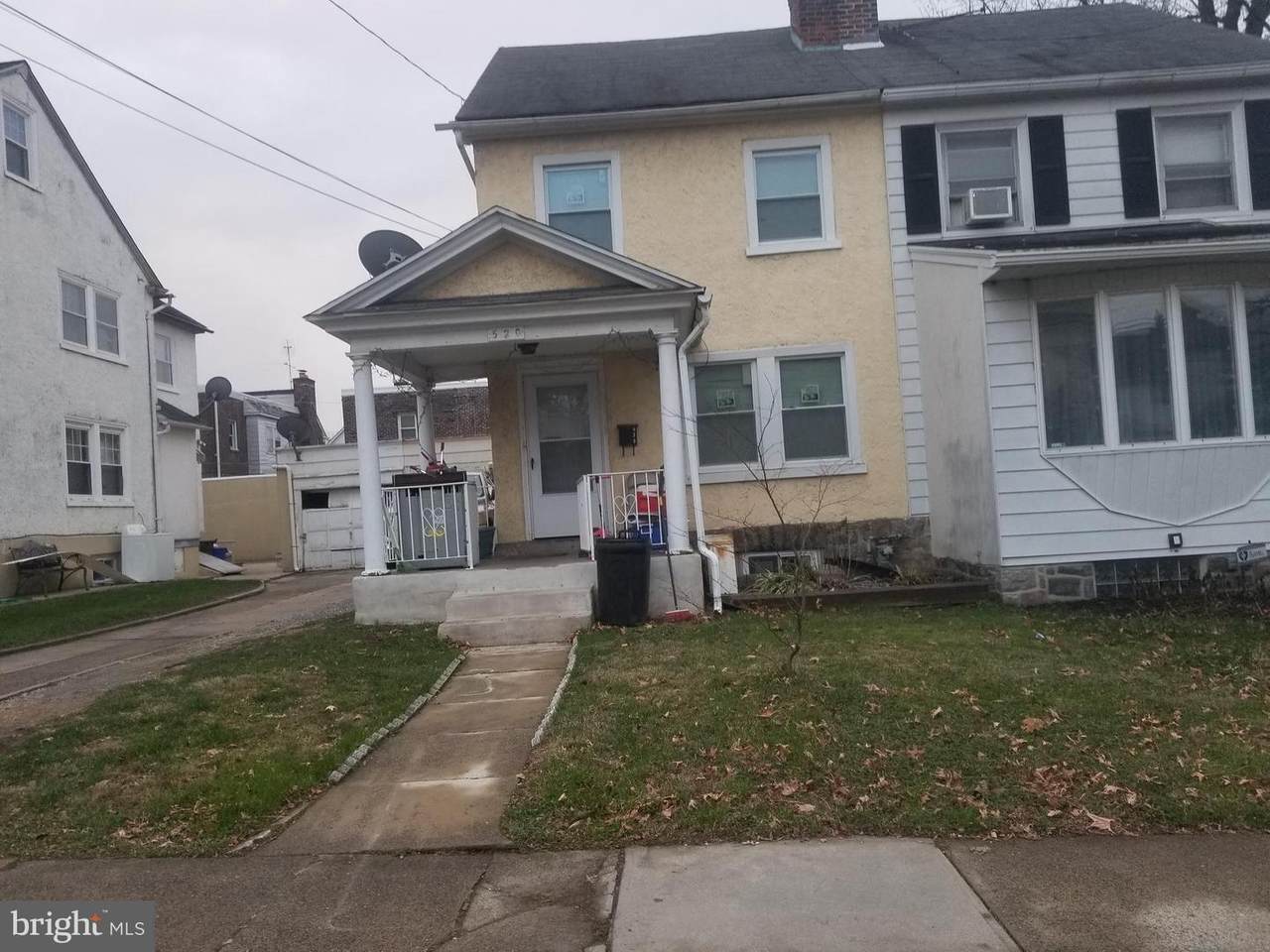 520 Winfield Avenue - Photo 1