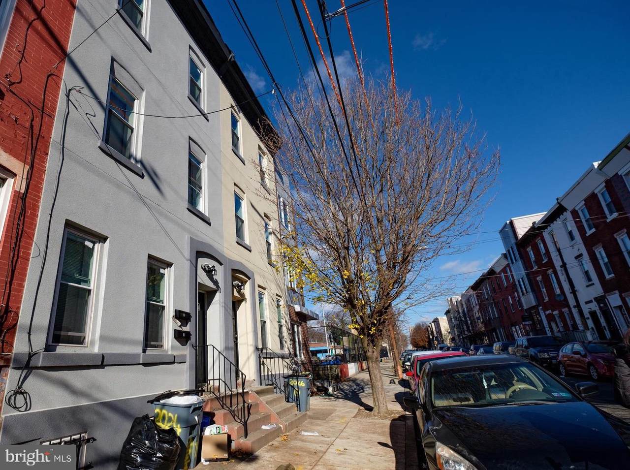 2024 8TH Street - Photo 1