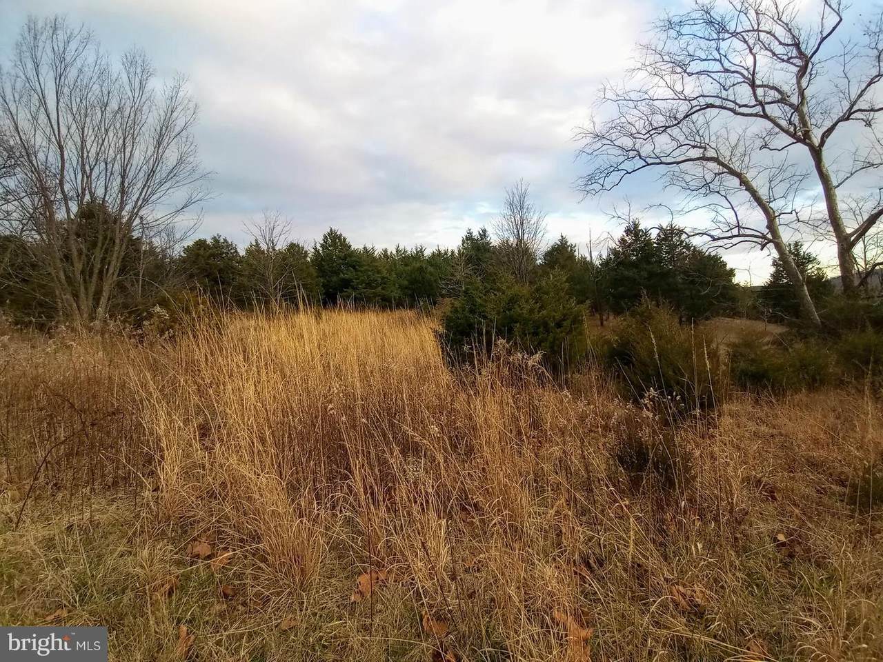 1.54 ACRES Sky Valley Drive - Photo 1