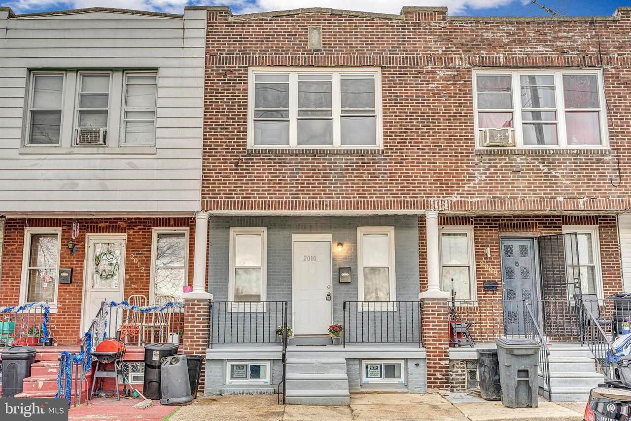 2010 Margaret Street - Photo 1