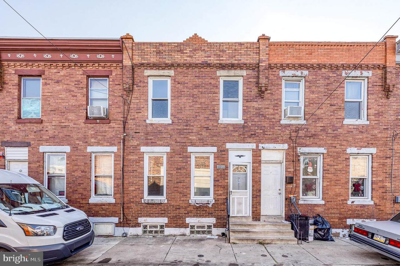 3029 Weikel Street - Photo 1