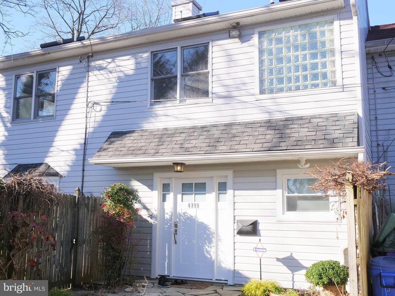 4780 Manayunk Avenue - Photo 1