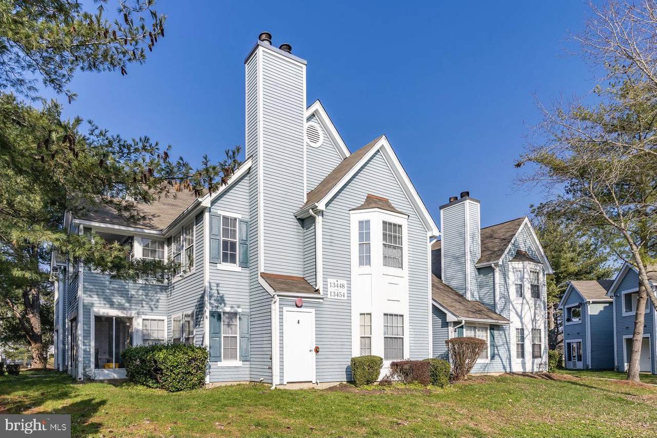 13452 Lord Dunbore Place - Photo 1