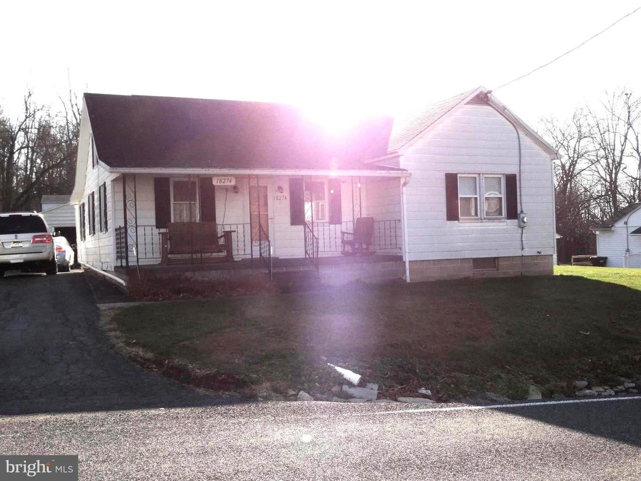 18274 Fannettsburg - Photo 1
