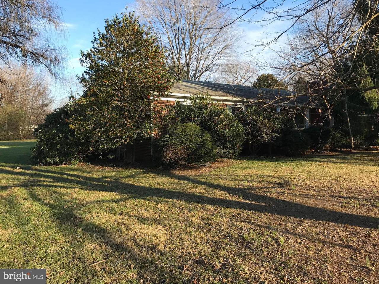 8275 Hickory Drive - Photo 1