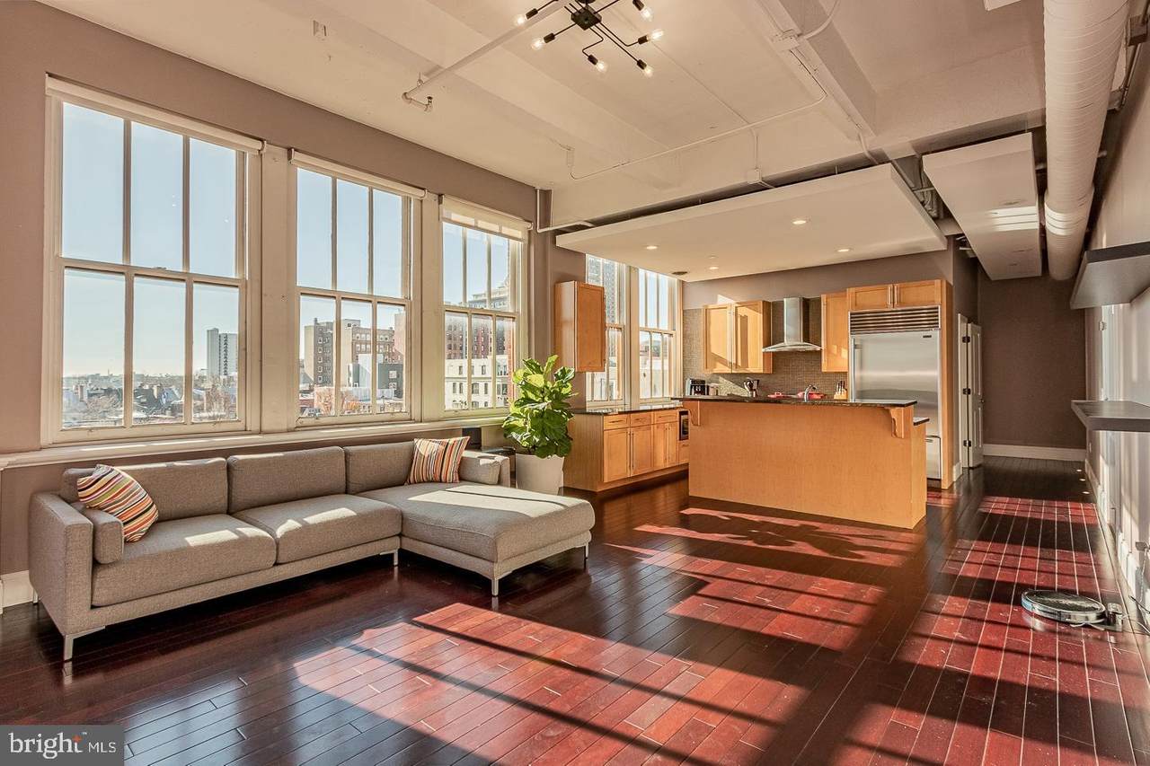 214-18 12TH Street - Photo 1