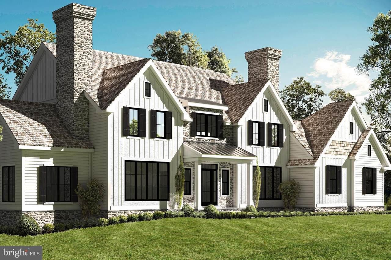 19 Valley View Road - Photo 1