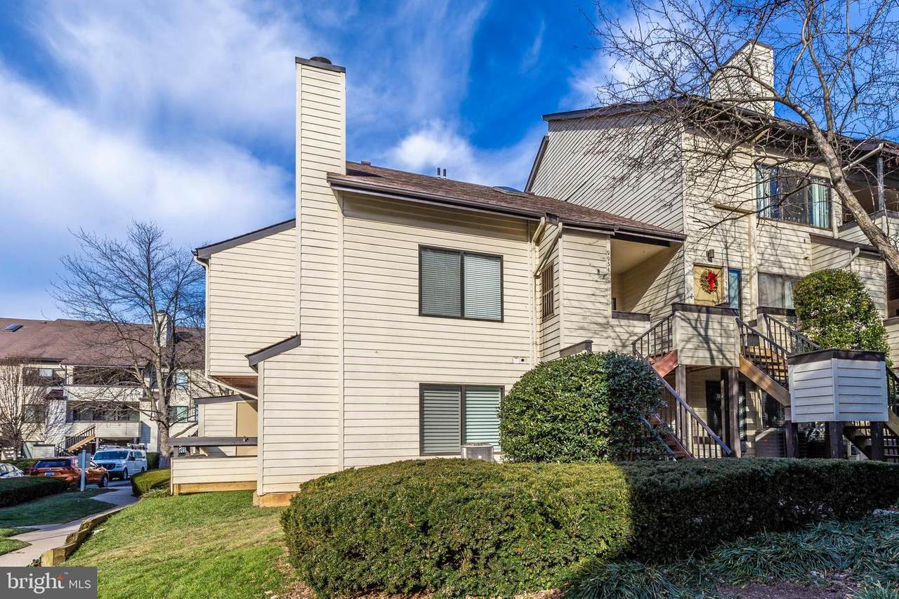 9952 Hellingly Place - Photo 1