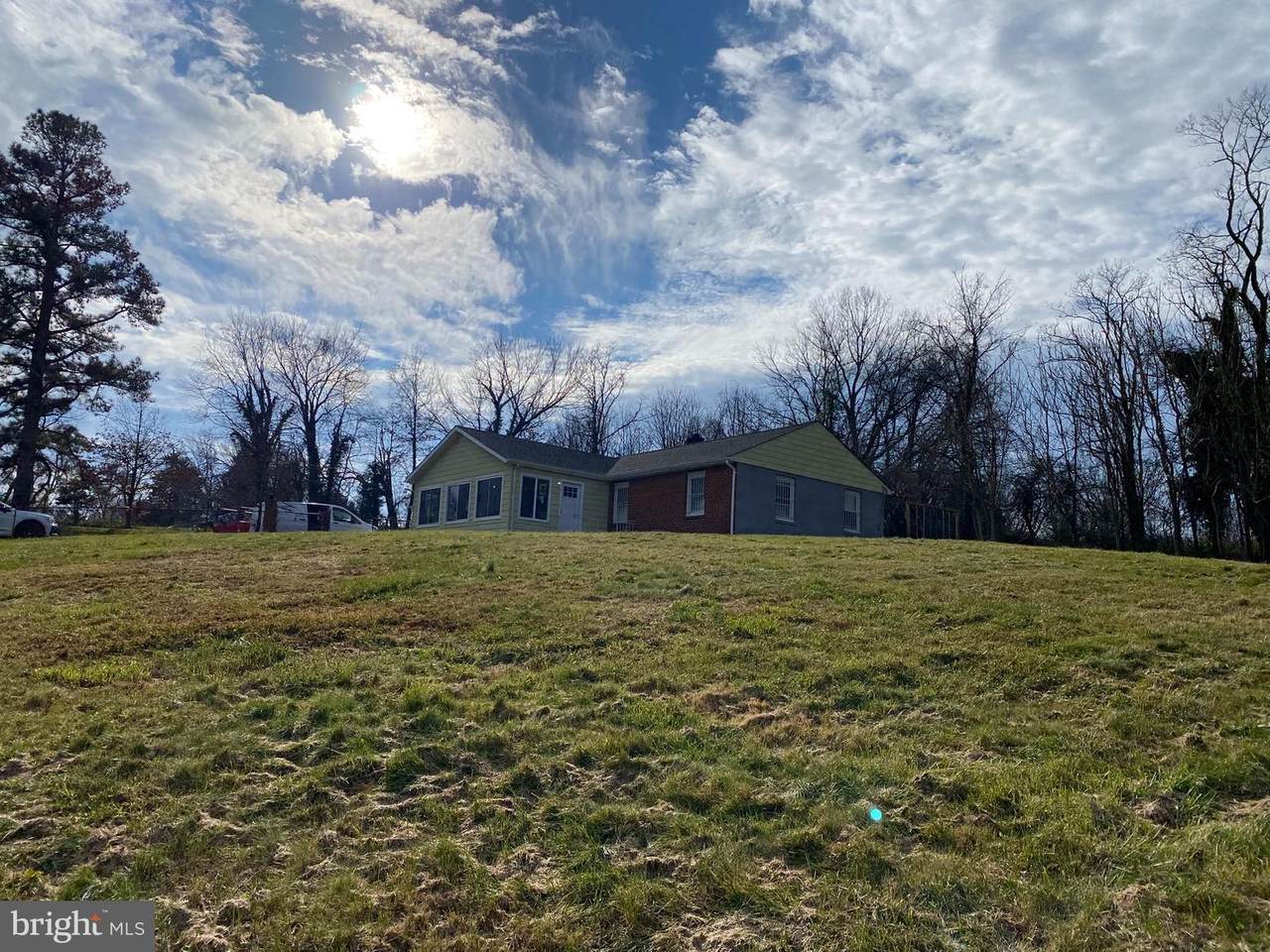 6603 Farmer Drive - Photo 1