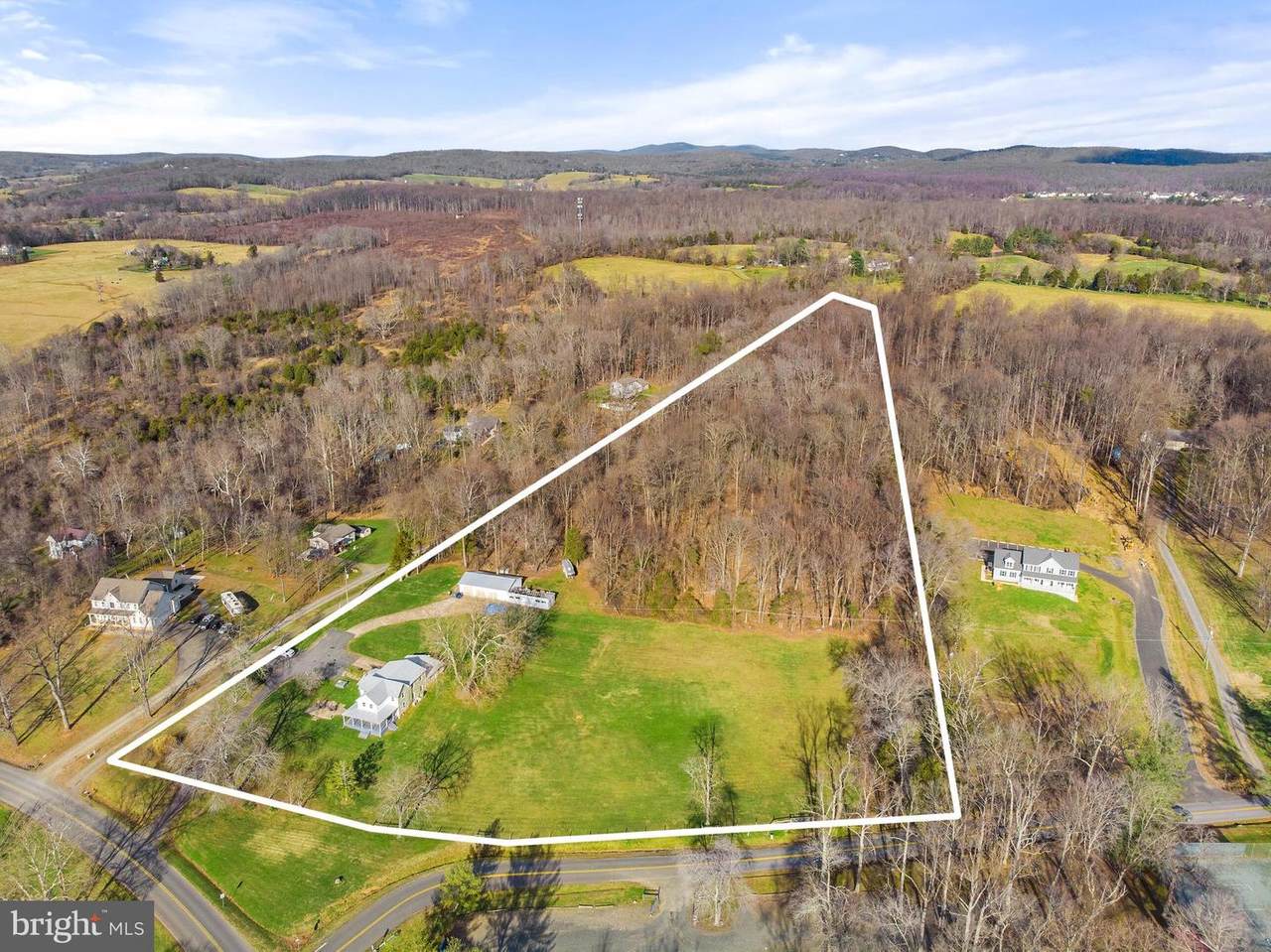 6416 Airlie Road - Photo 1