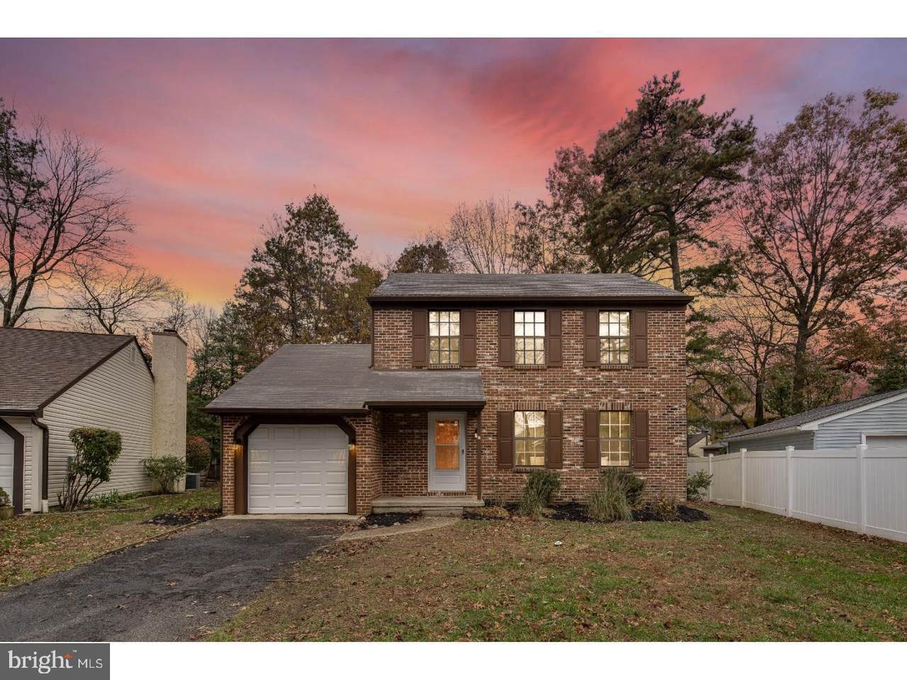 26 Fawn Lane - Photo 1
