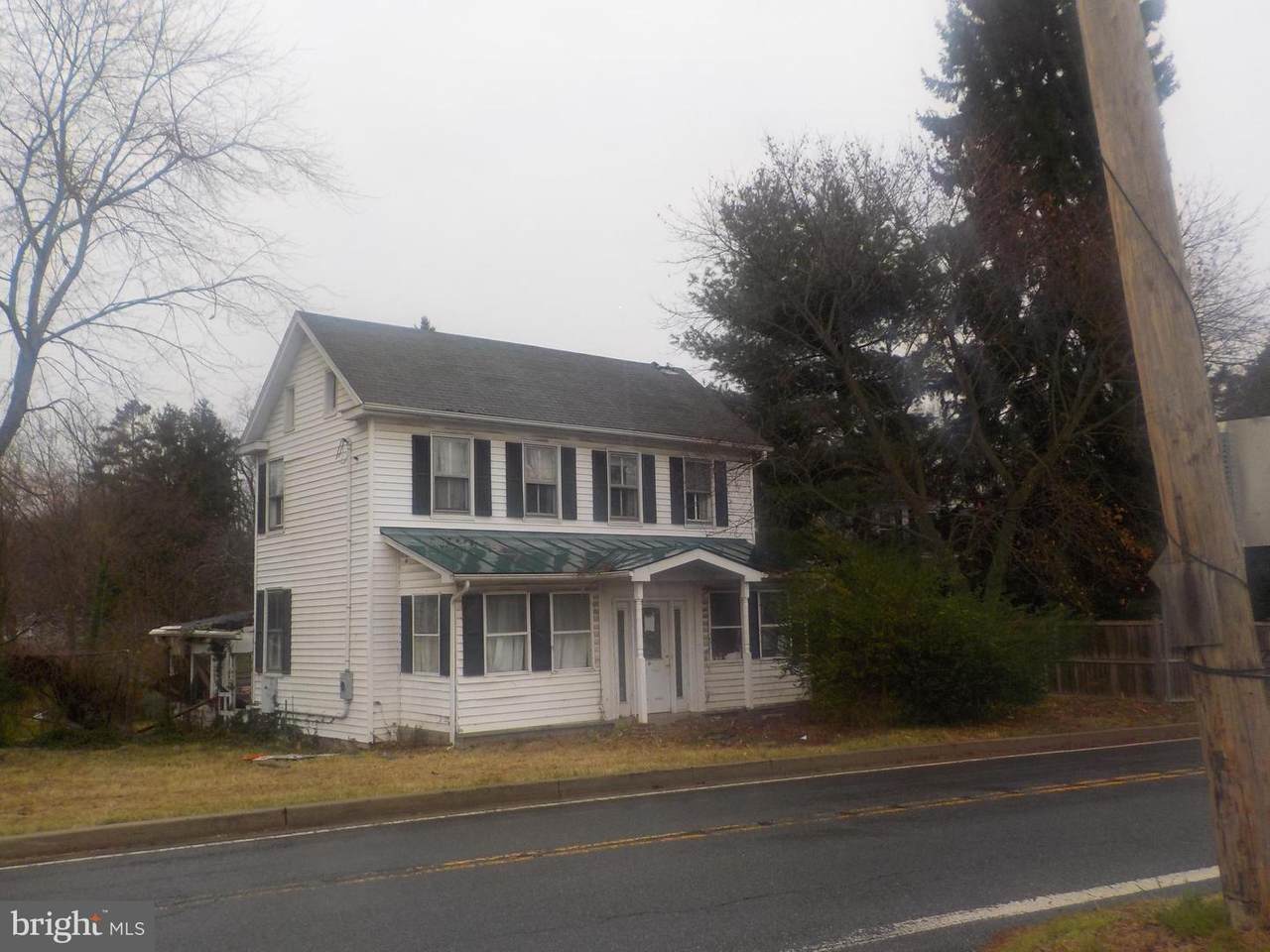 22130 Dickerson Road - Photo 1