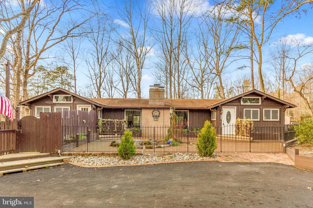 1061 Rimrock Road - Photo 1