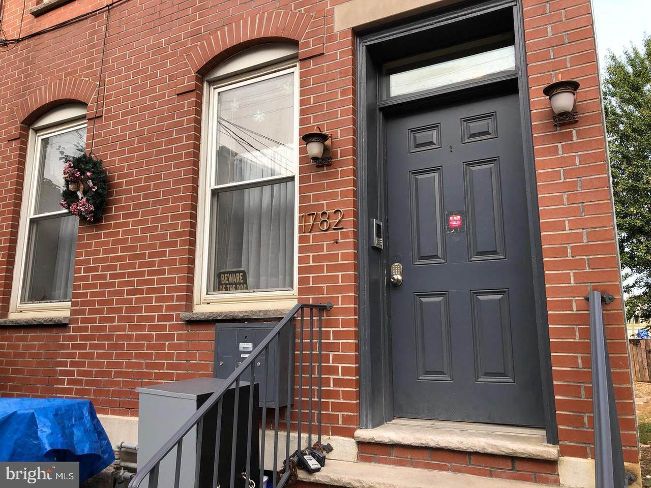 1782 Frankford Avenue - Photo 1
