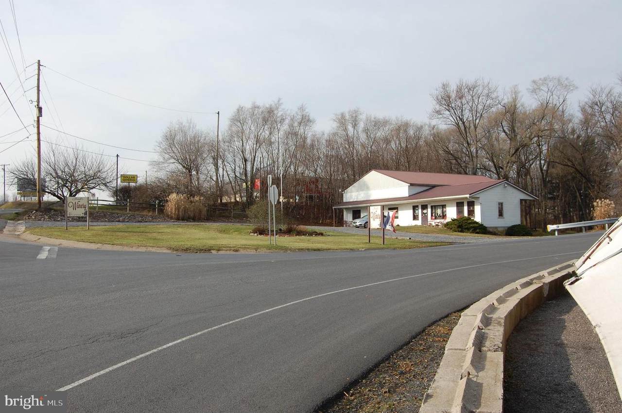 5784 Old Route 22 - Photo 1