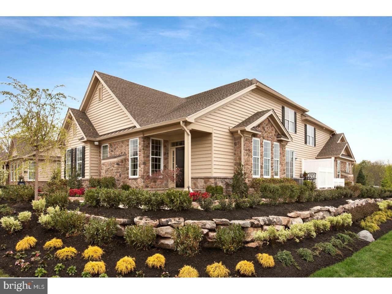 3171 Bushwood Drive - Photo 1