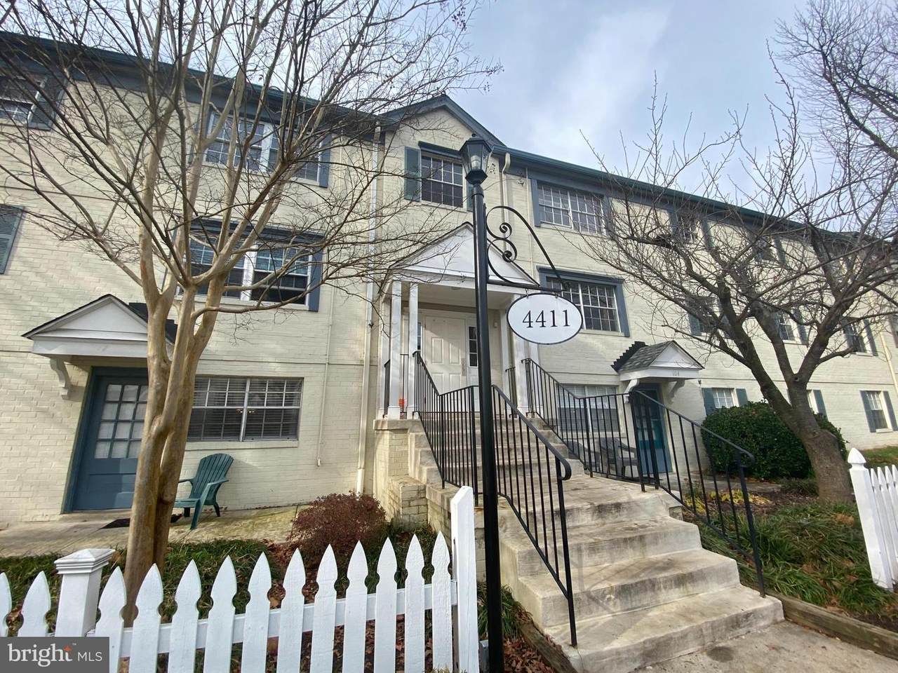 4411 Romlon Street - Photo 1