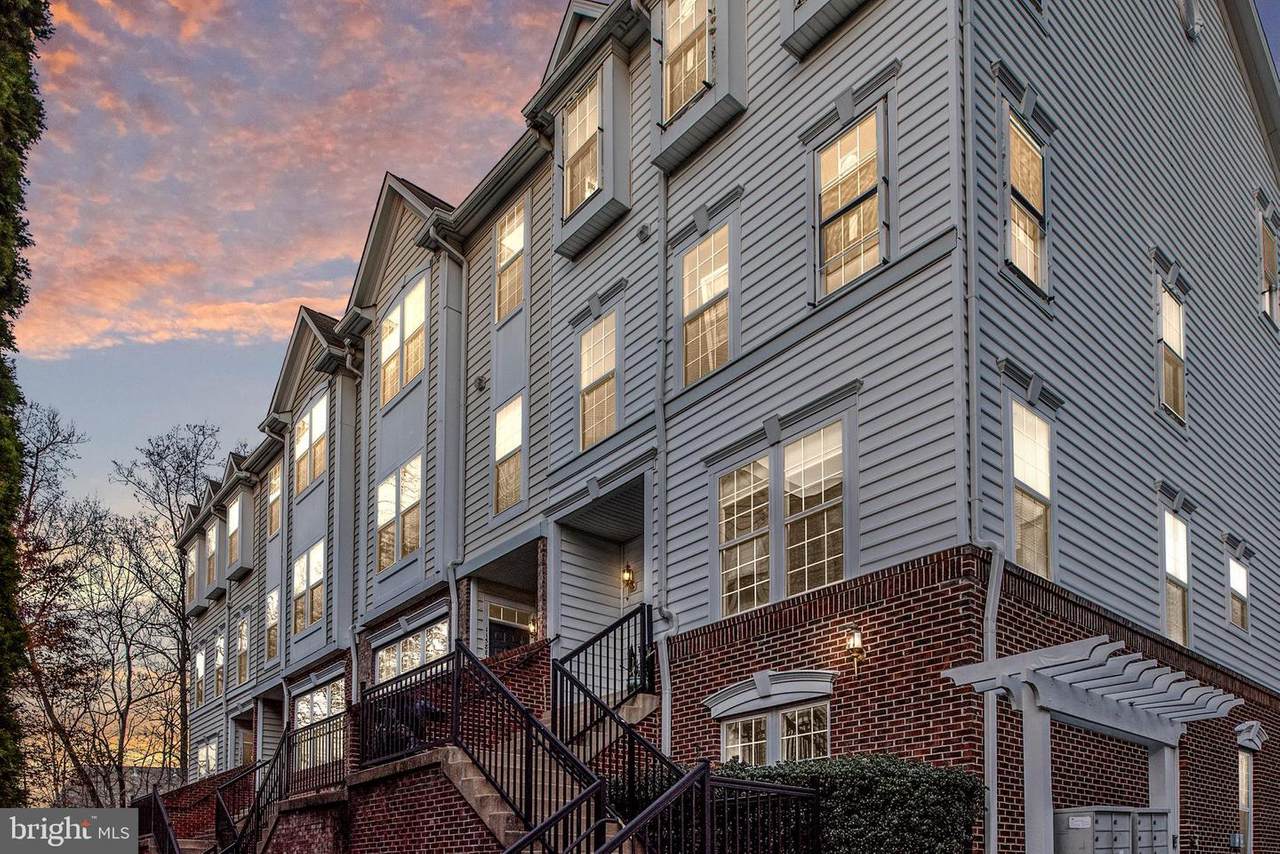 11590-A Cavalier Landing Court - Photo 1