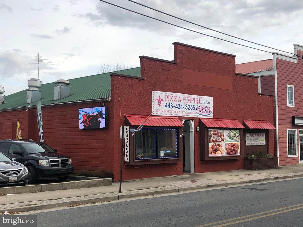 110 Main Street - Photo 1