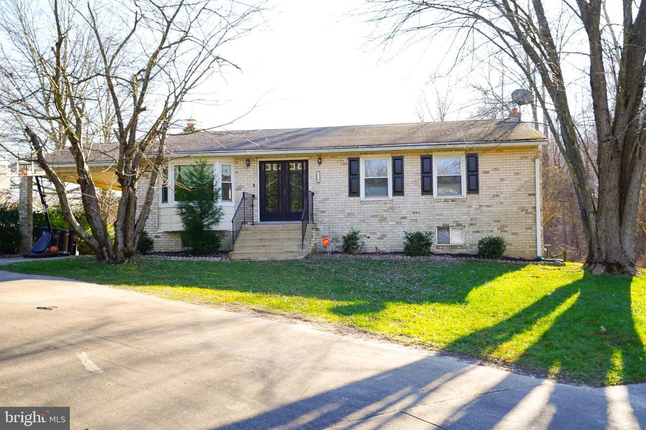 11723 Butlers Branch Road - Photo 1