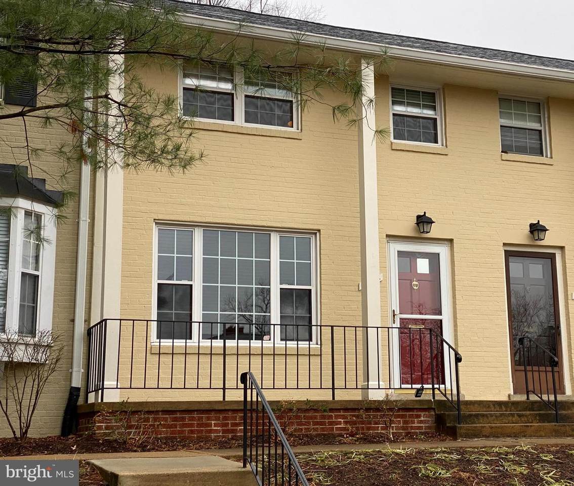 3824 Jay Avenue - Photo 1