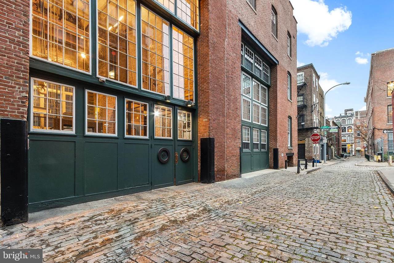 130-36 Bread Street - Photo 1
