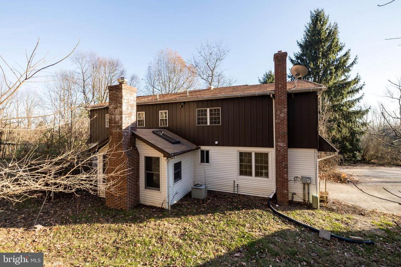 421 Highspire Road - Photo 1